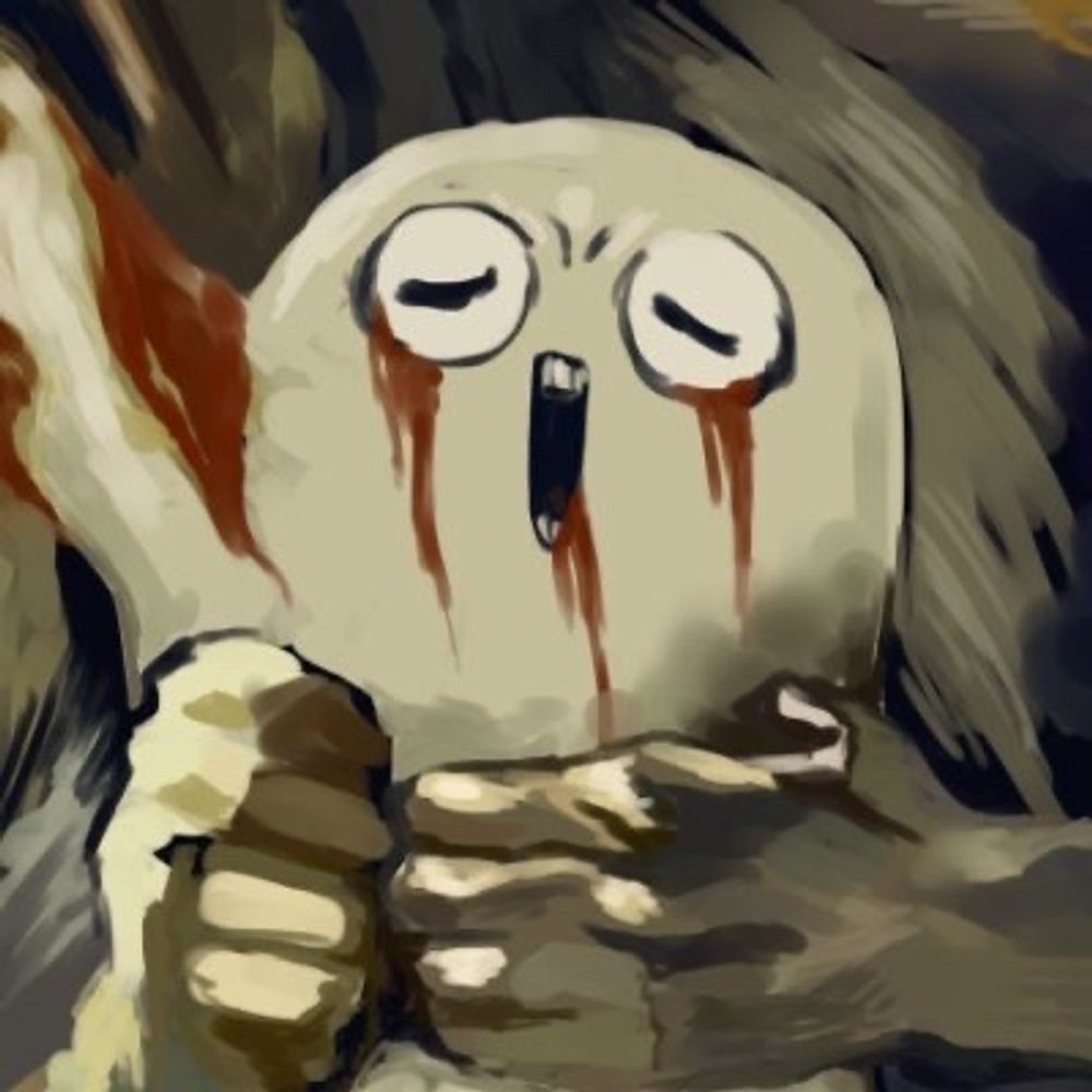 んじゃめな