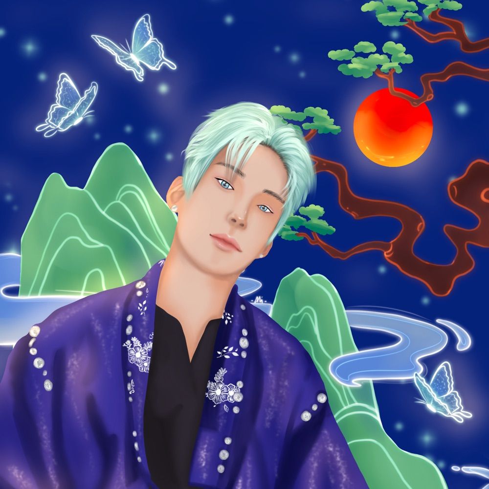 Ali🦋
