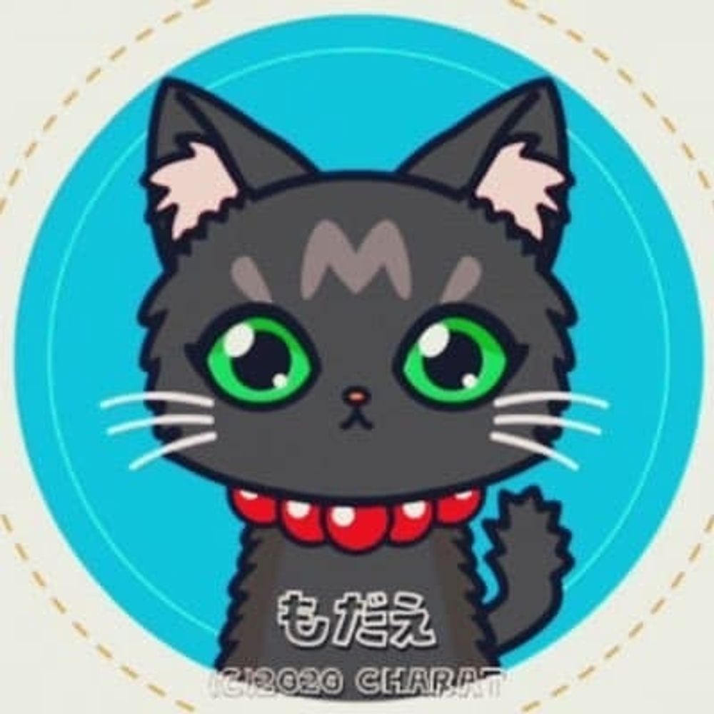 もだえ