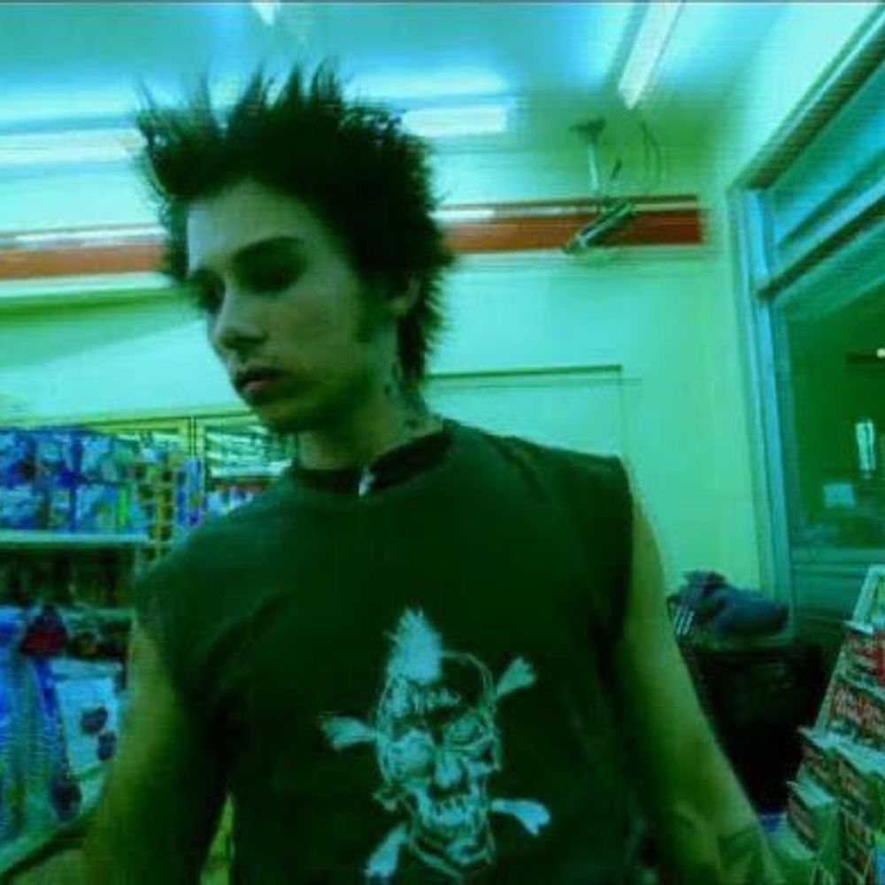 Ian