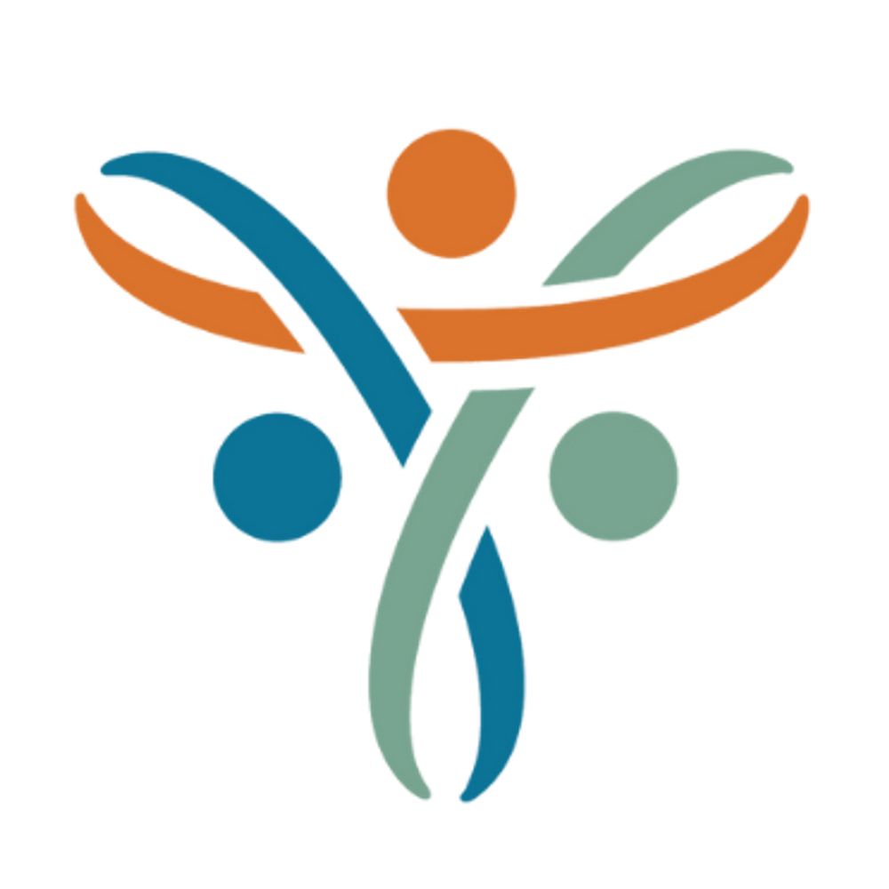 Oregon Primary Care Association