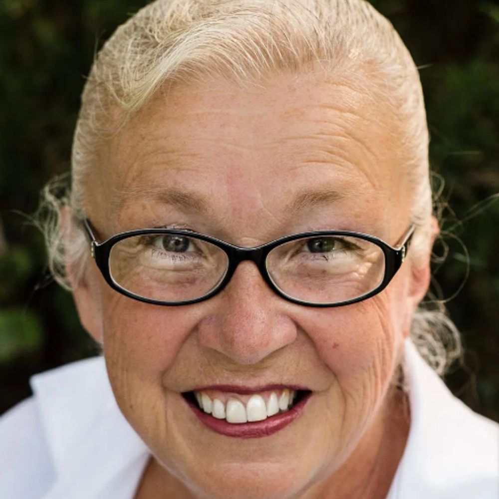 Kim Richter