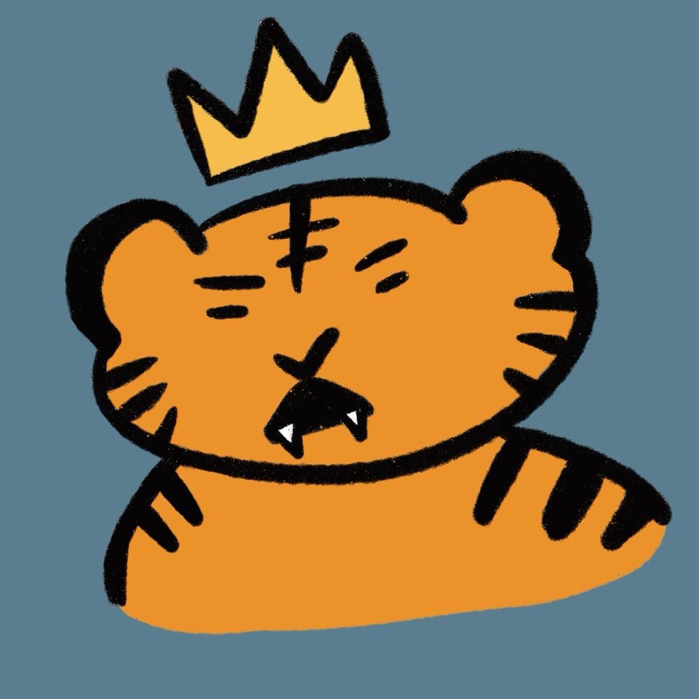 Tora