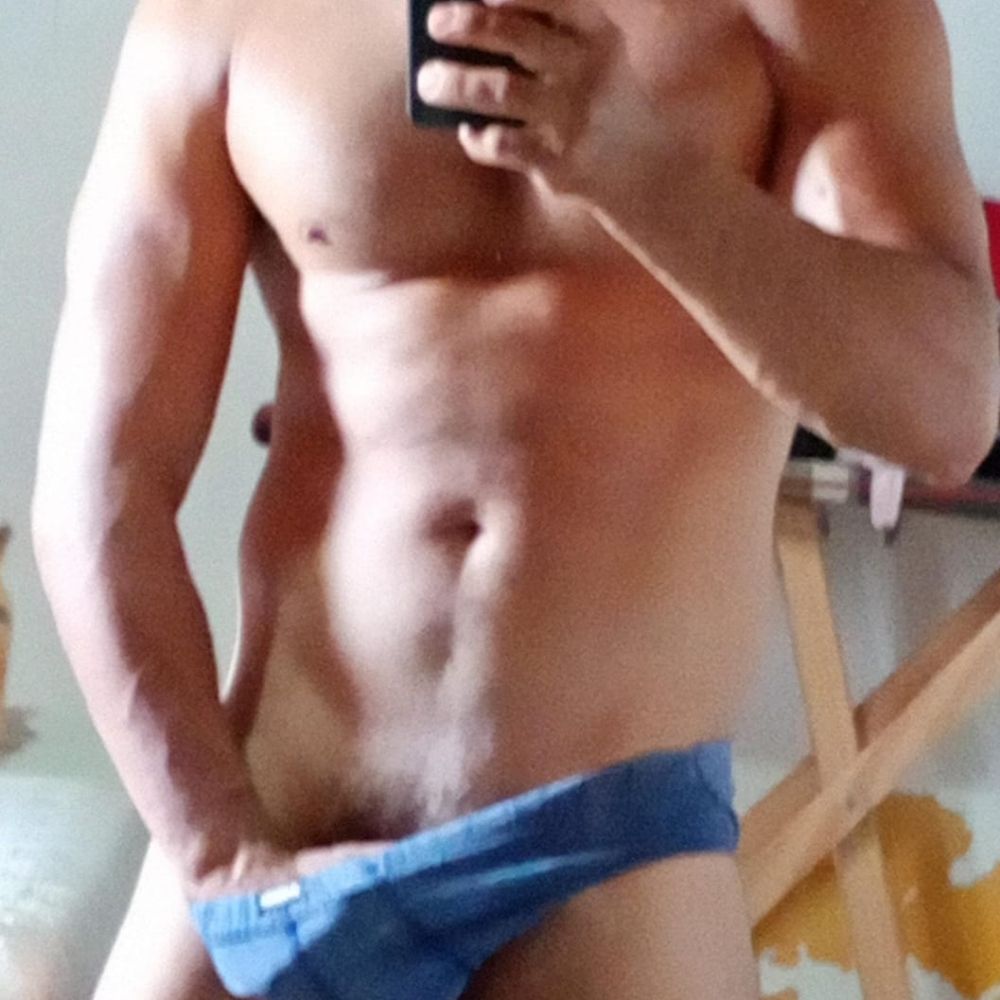 Machorual35 