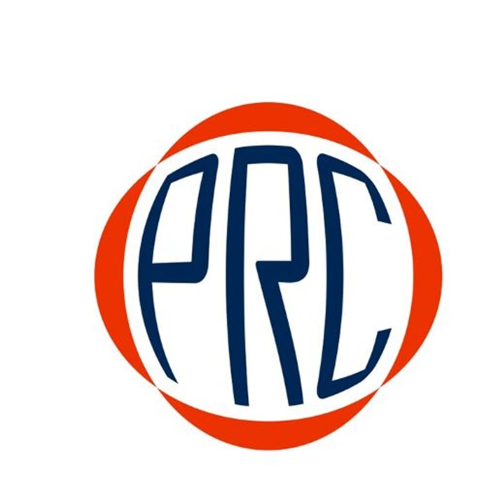 Privacy Rights Clearinghouse