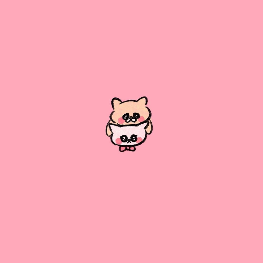 べすち