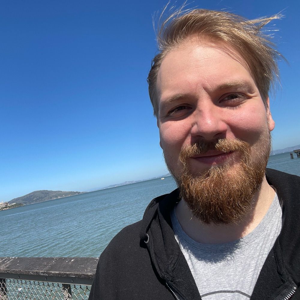 Vesa Paakkanen