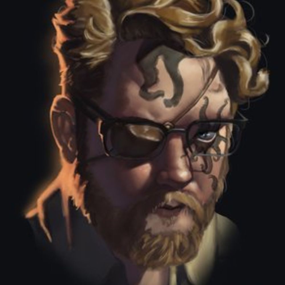 Nathan Deiwert