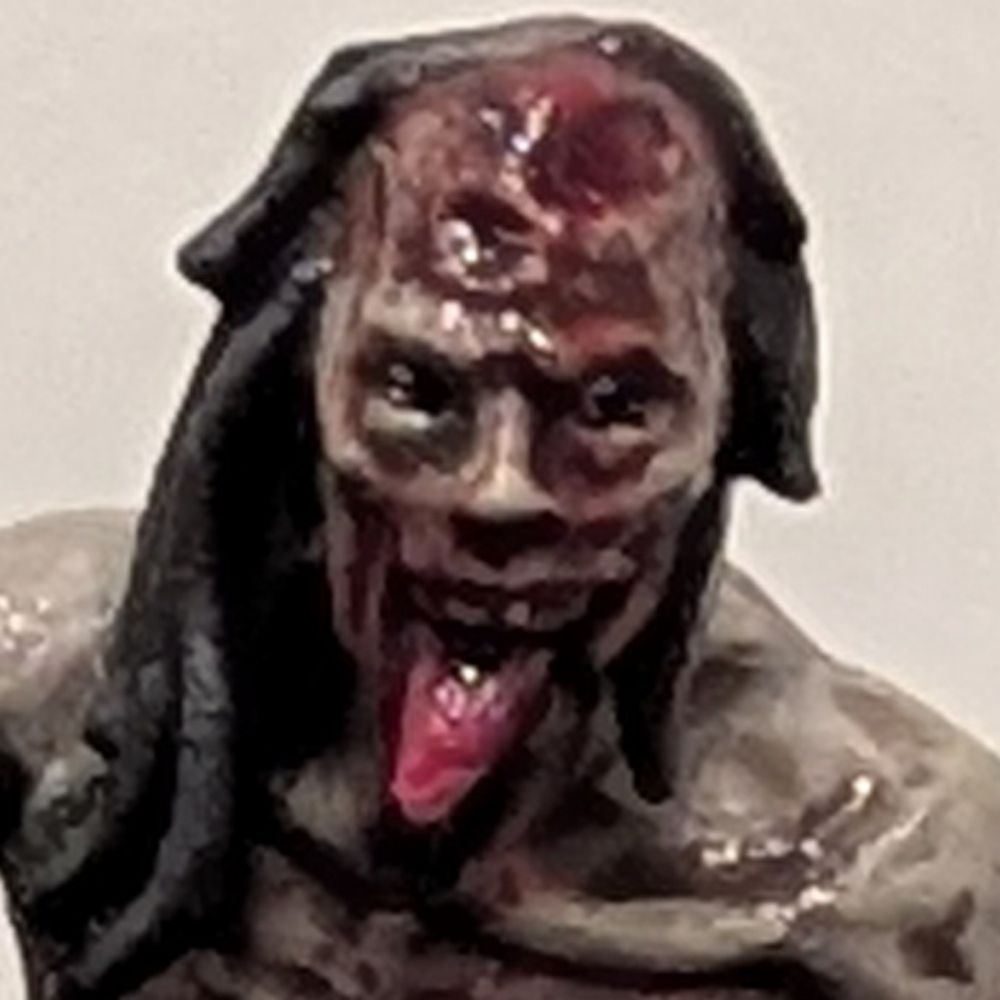 J.D