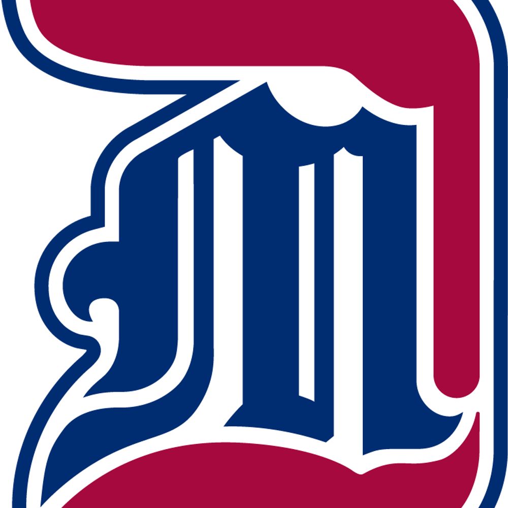 University of Detroit Mercy