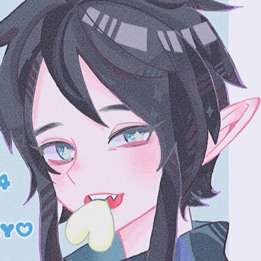 ぴゅら🐣