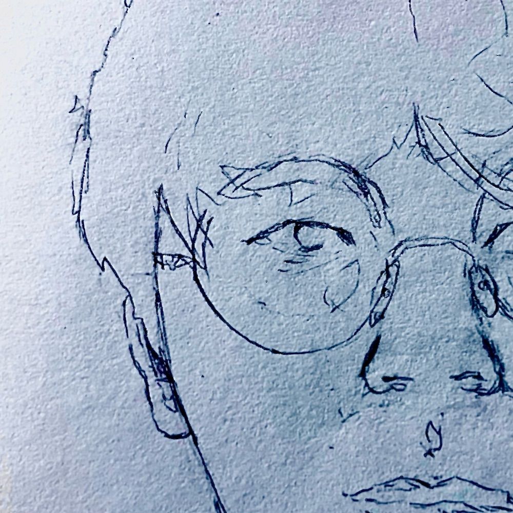 Cedric Kim