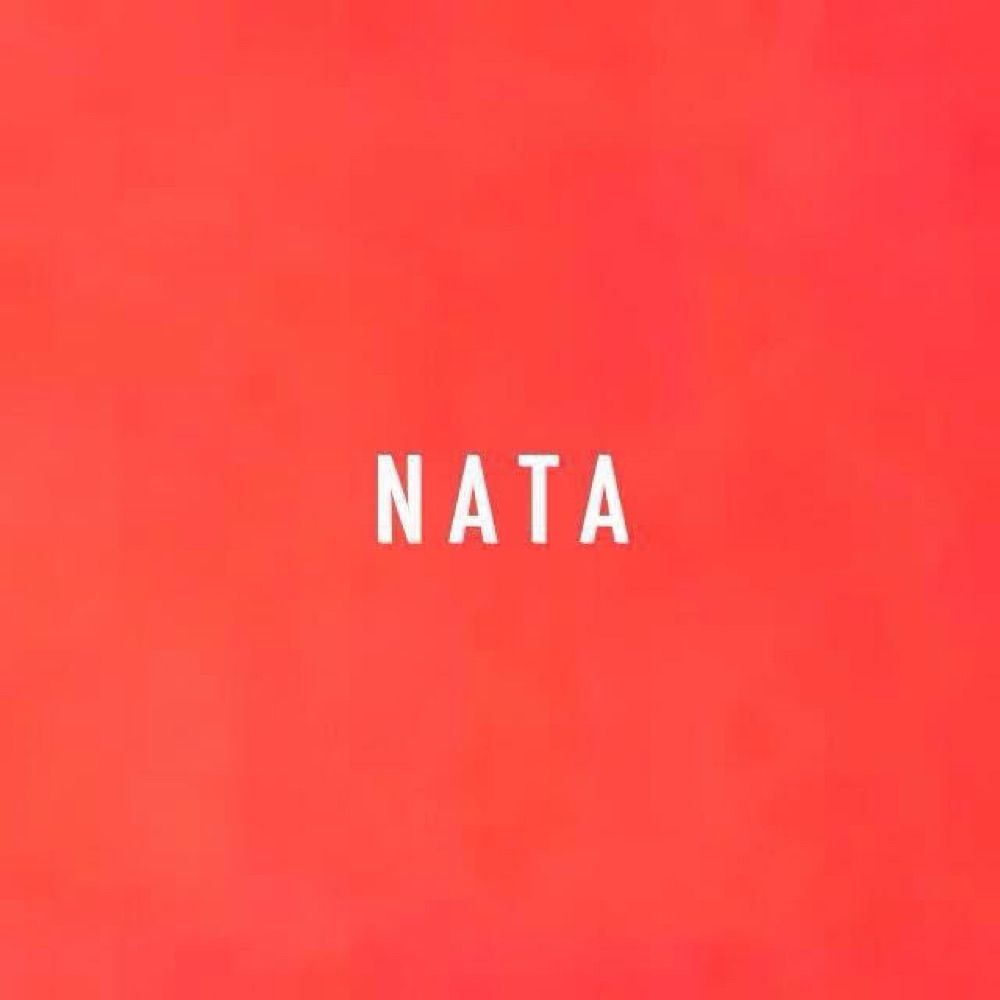 Nata