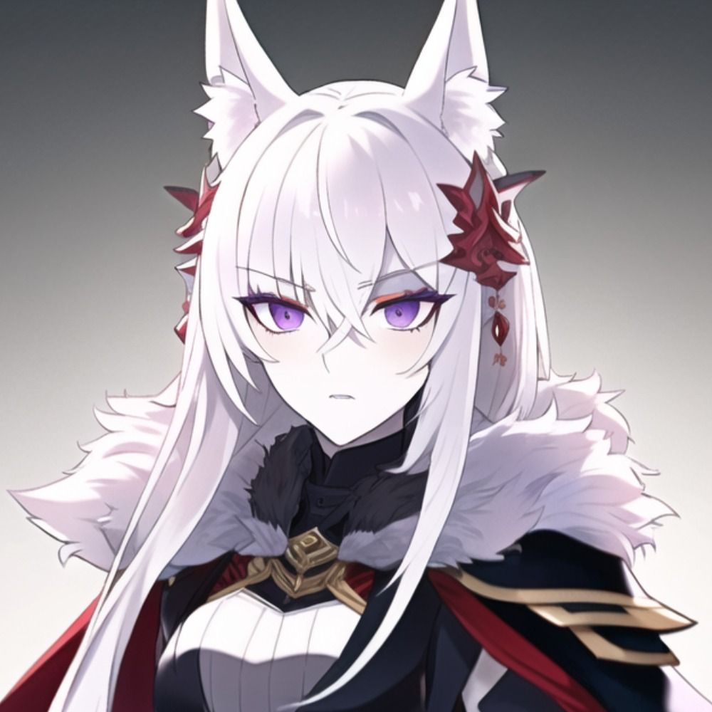VonSama
