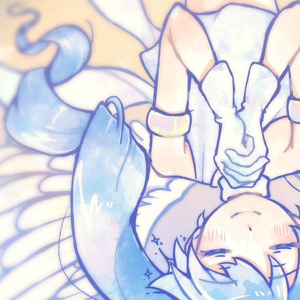 うといけ
