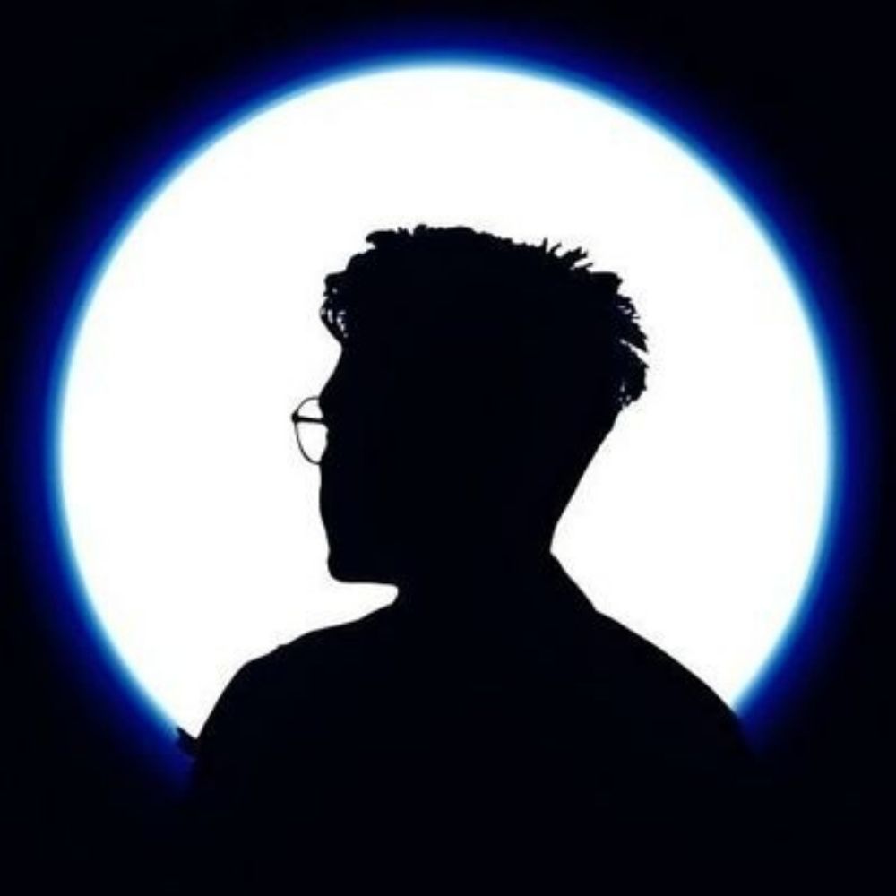LinxXR