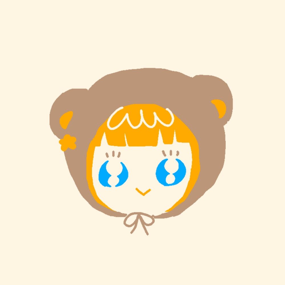 ゆみ