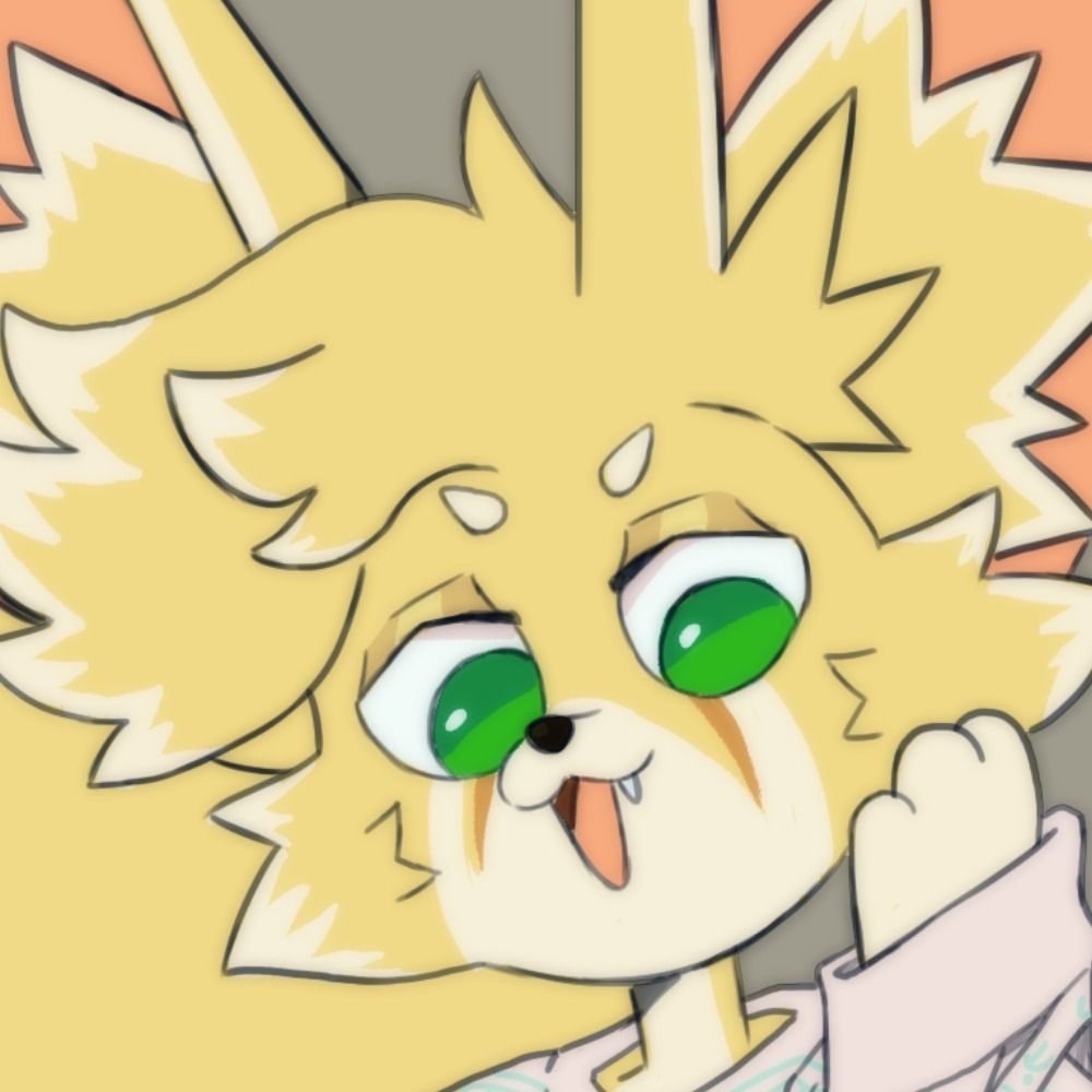 Jasper