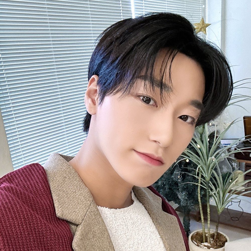 Ateez_Ajumma
