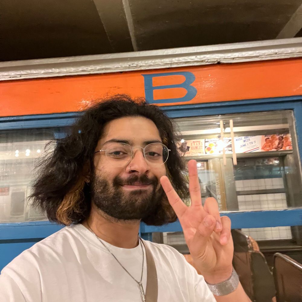 Chaitanya Devarakonda 