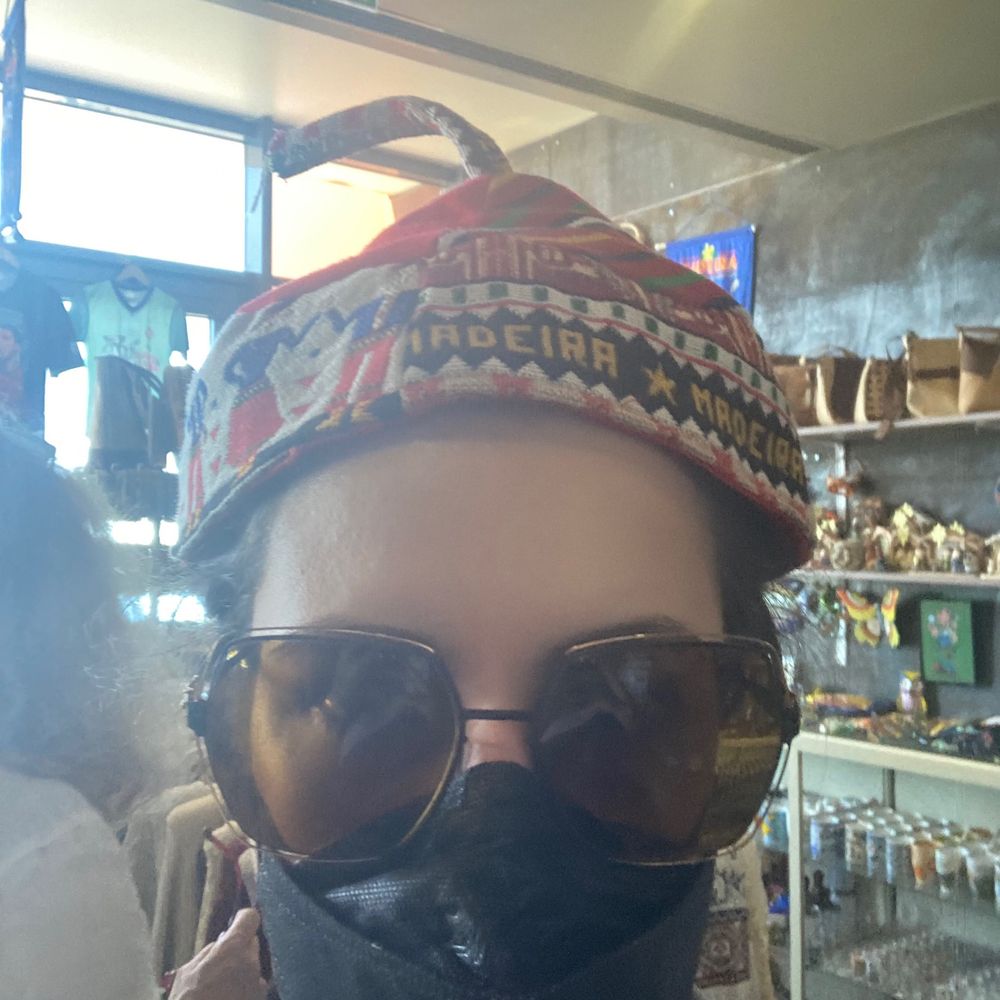 Christie Bikes (she/her) (⧖) 