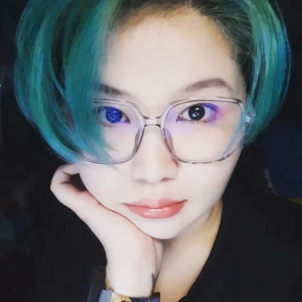 Maku Felix