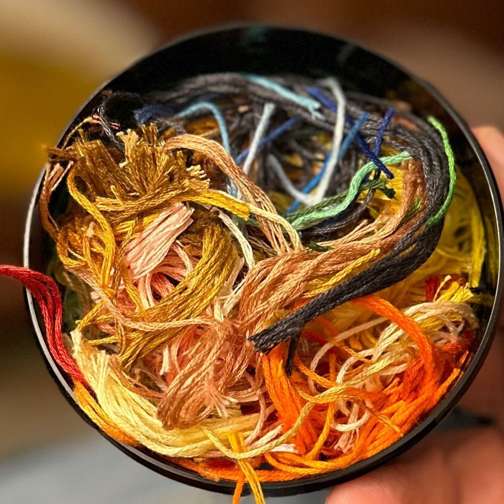 Arts For Us