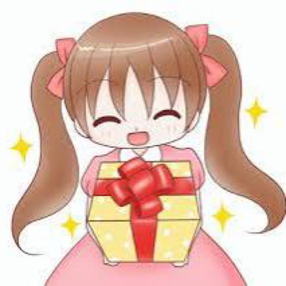 Mrs.プレゼンター🎁