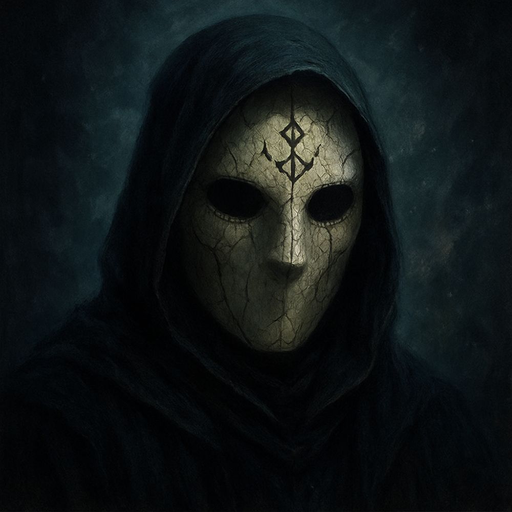 Varn'akos