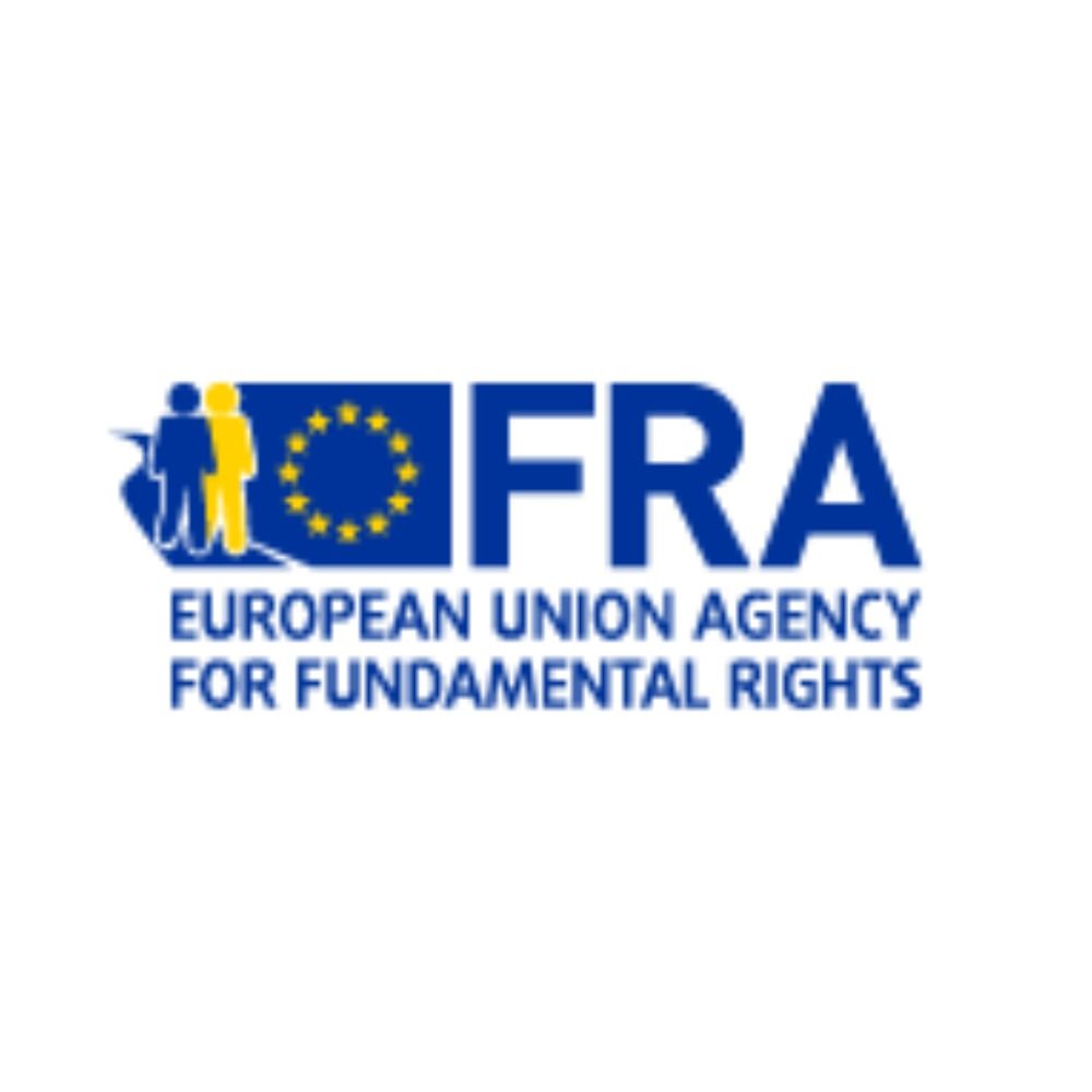 Profile picture eurightsagency.bsky.social