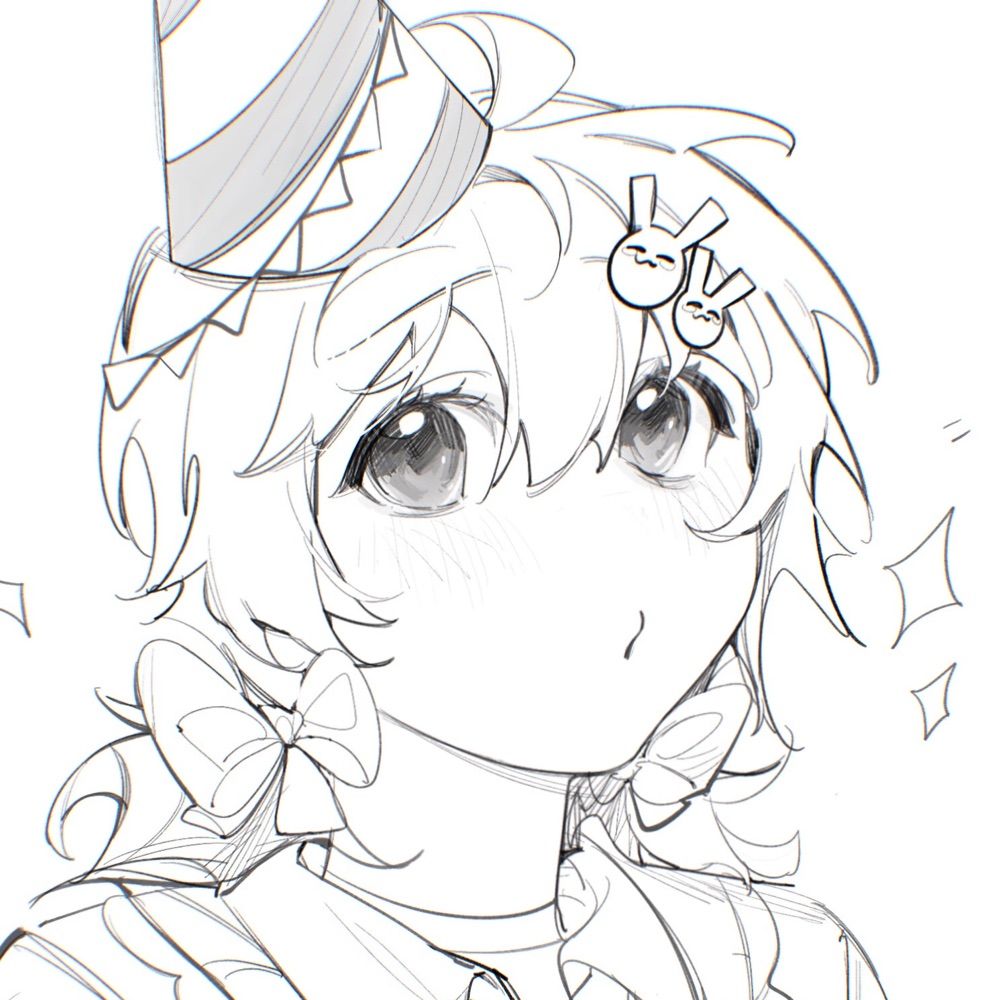 nemunemu