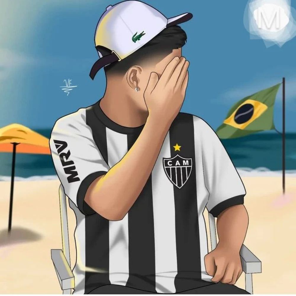 Márcio Vinícius 