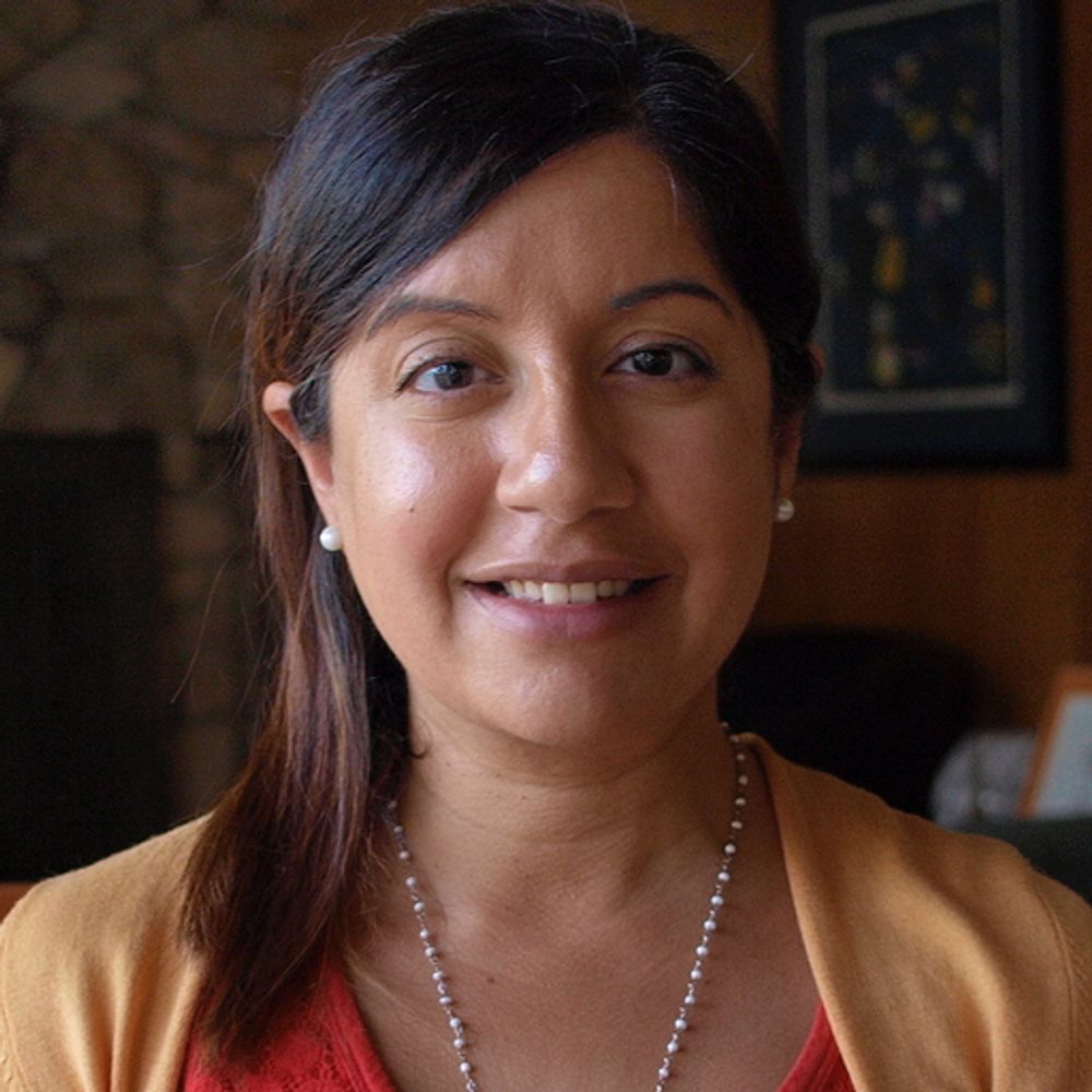 Avni Khatri