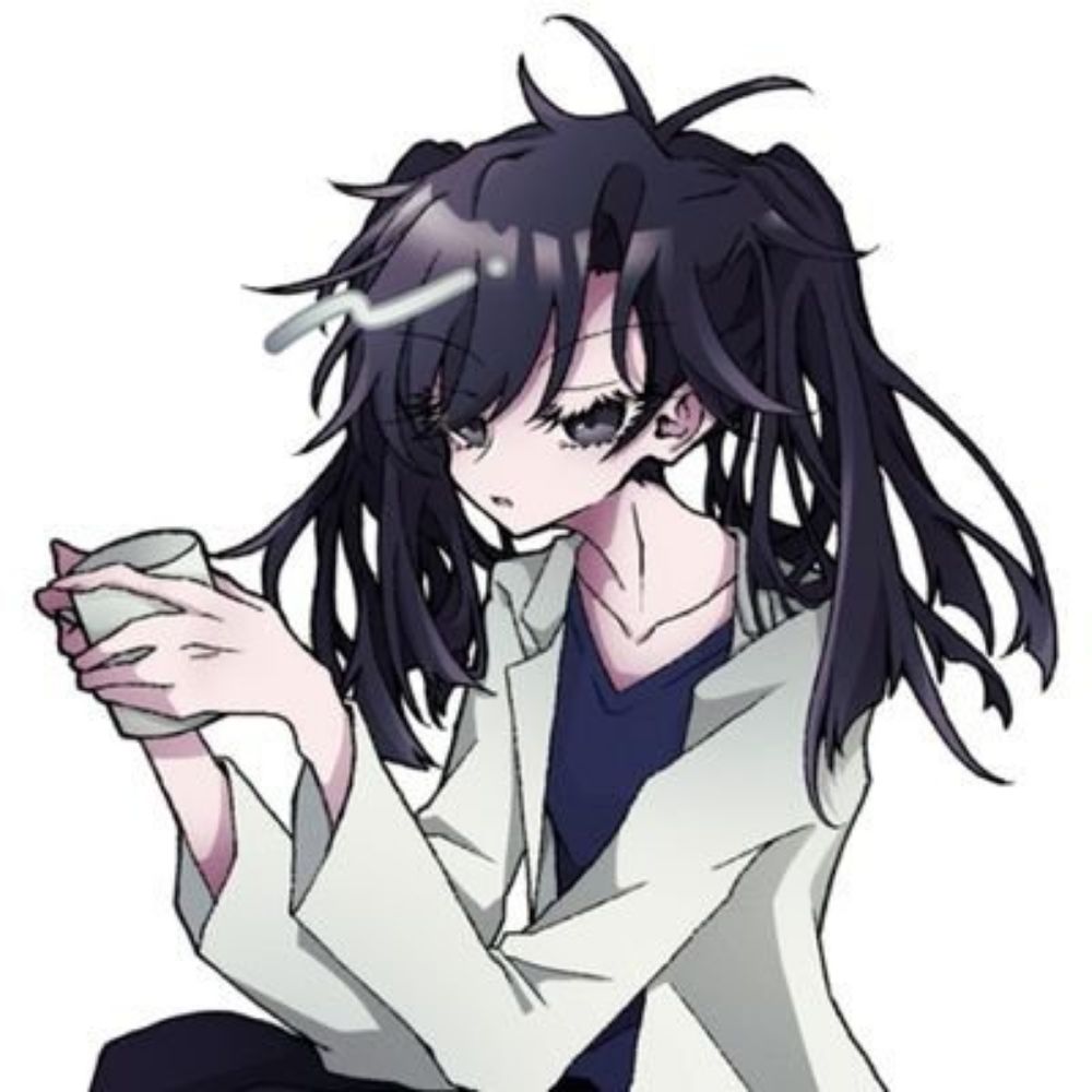 あの子の息