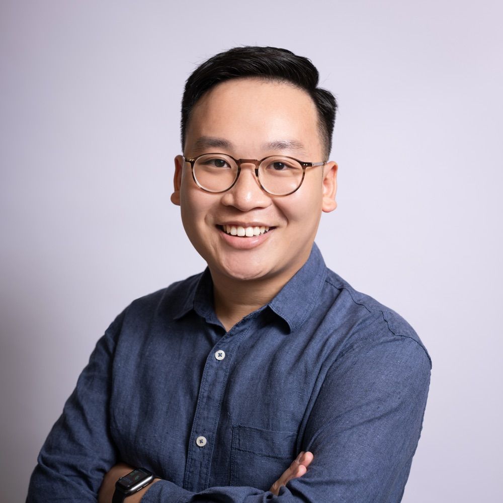 Philip Ly