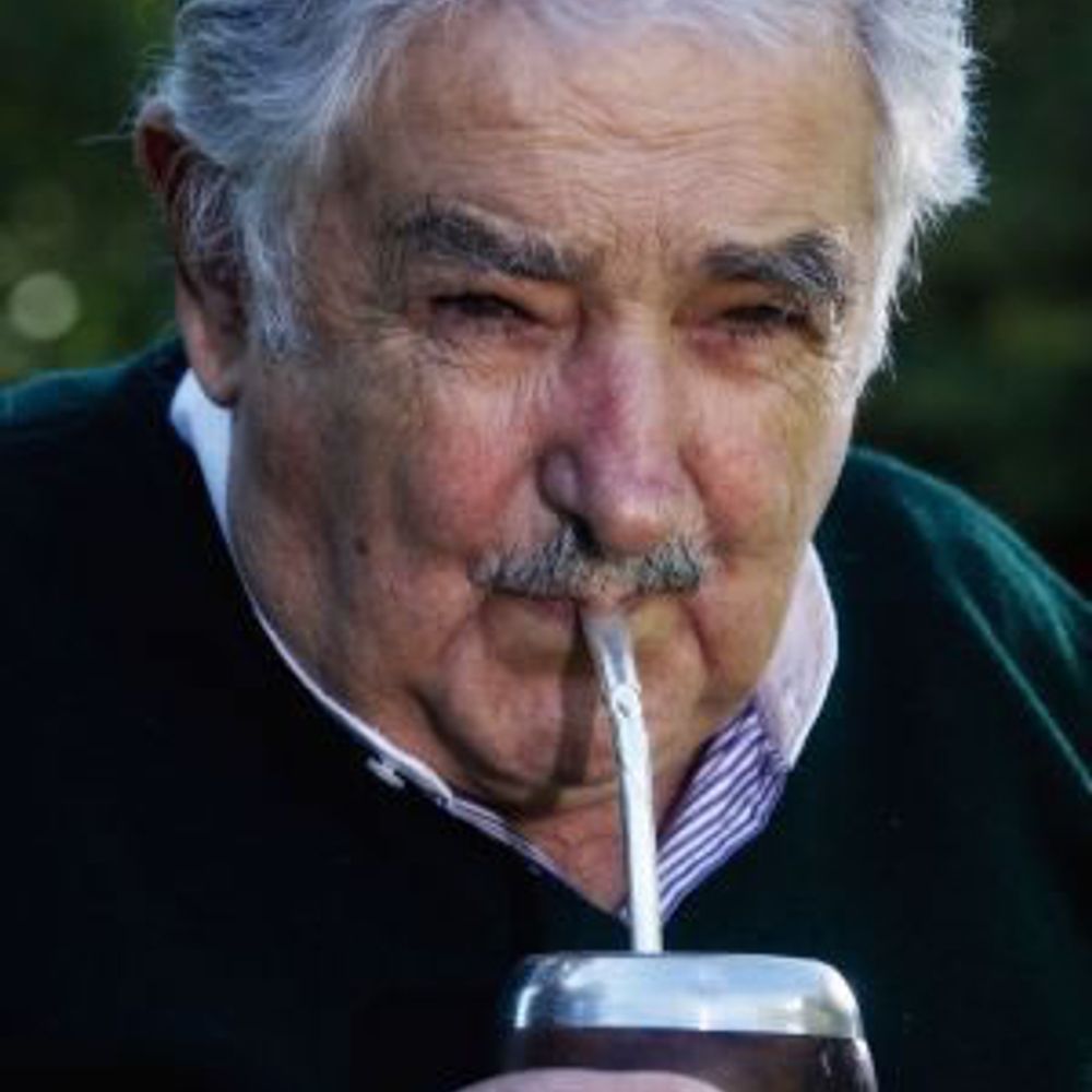 Diego Hdez