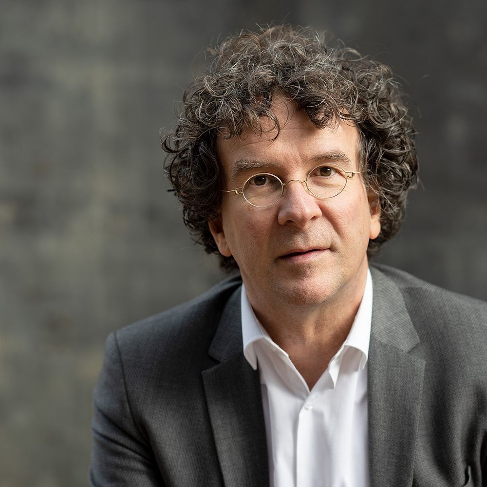 Peter-Paul Verbeek