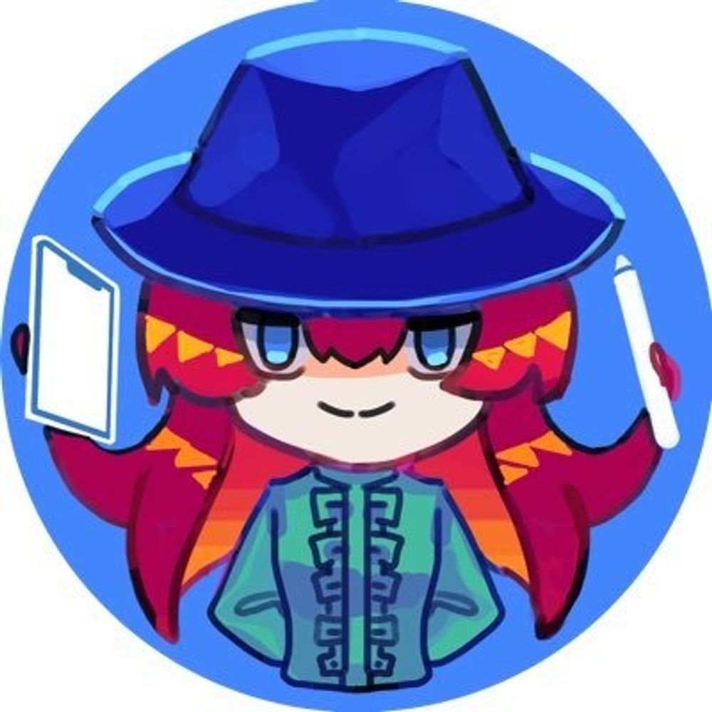 Merozart 咩囉雅特