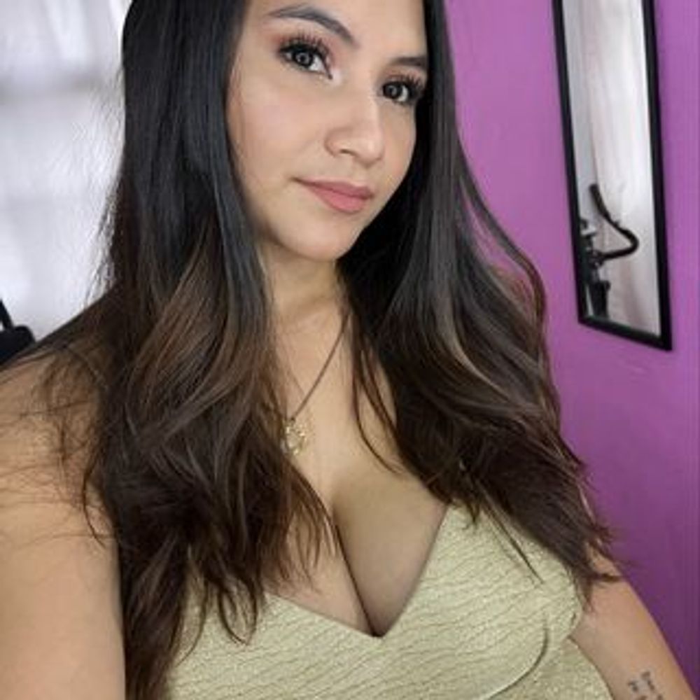 Vero Lopez