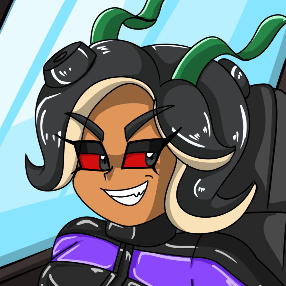 SquidSisterFan12