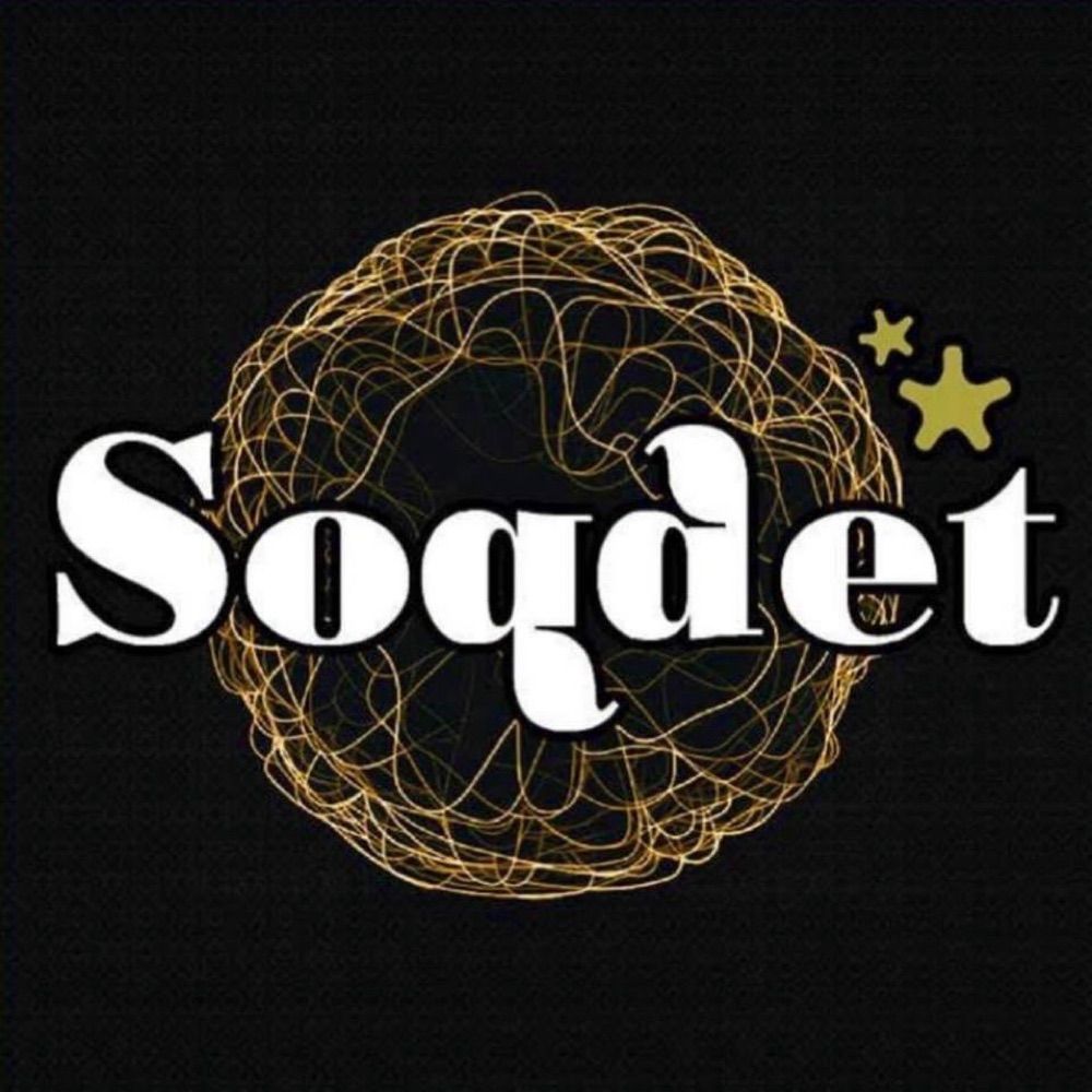 Soqdet