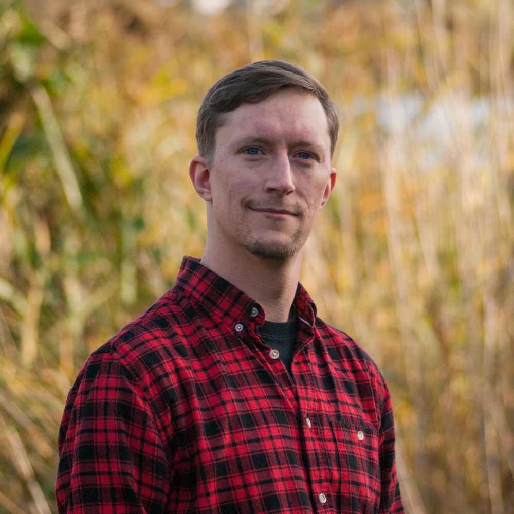 Joacim Näslund