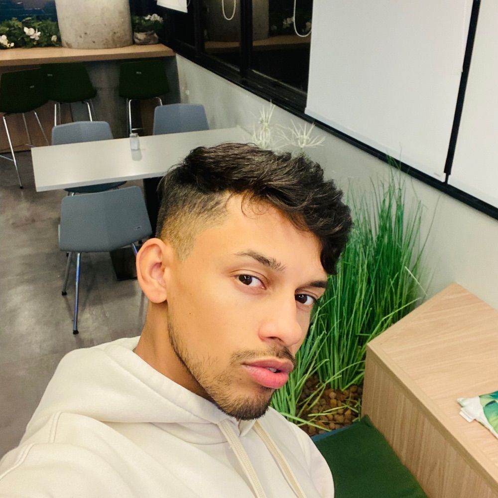 Carlos Eduardo 