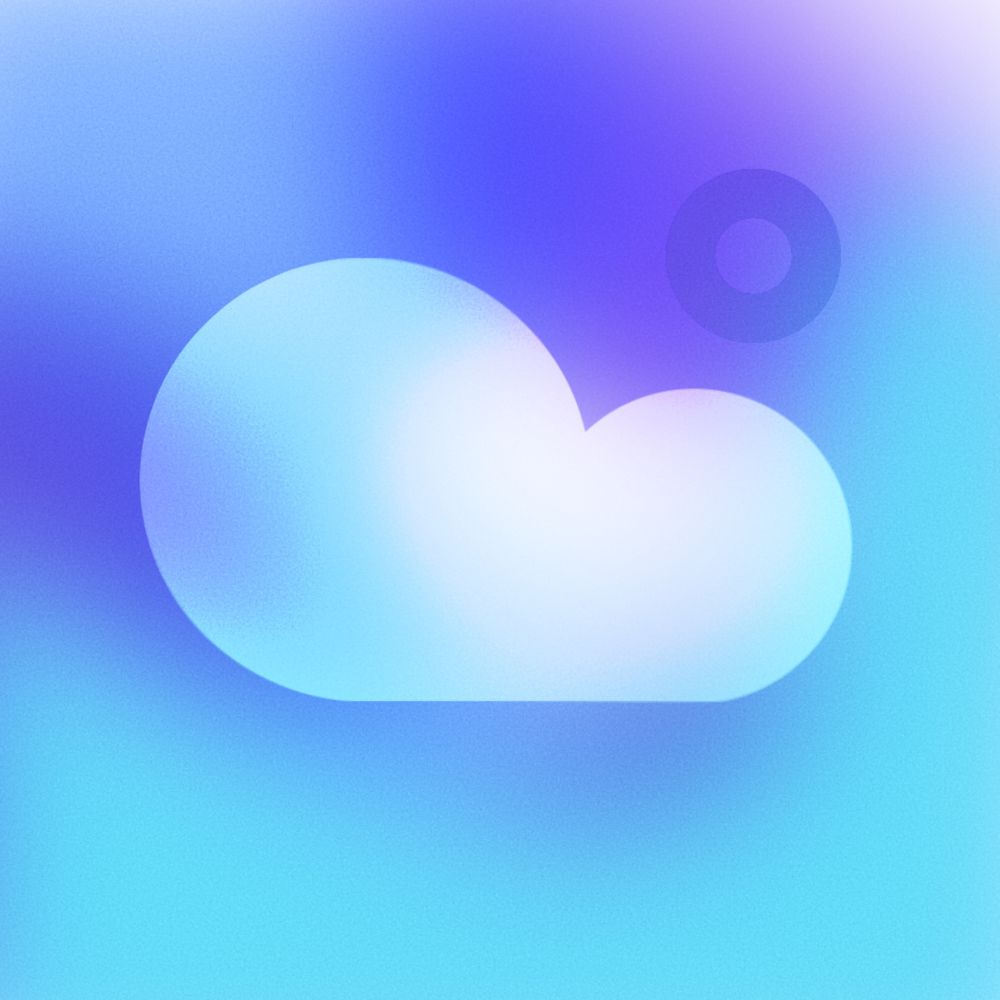 Mercury Weather