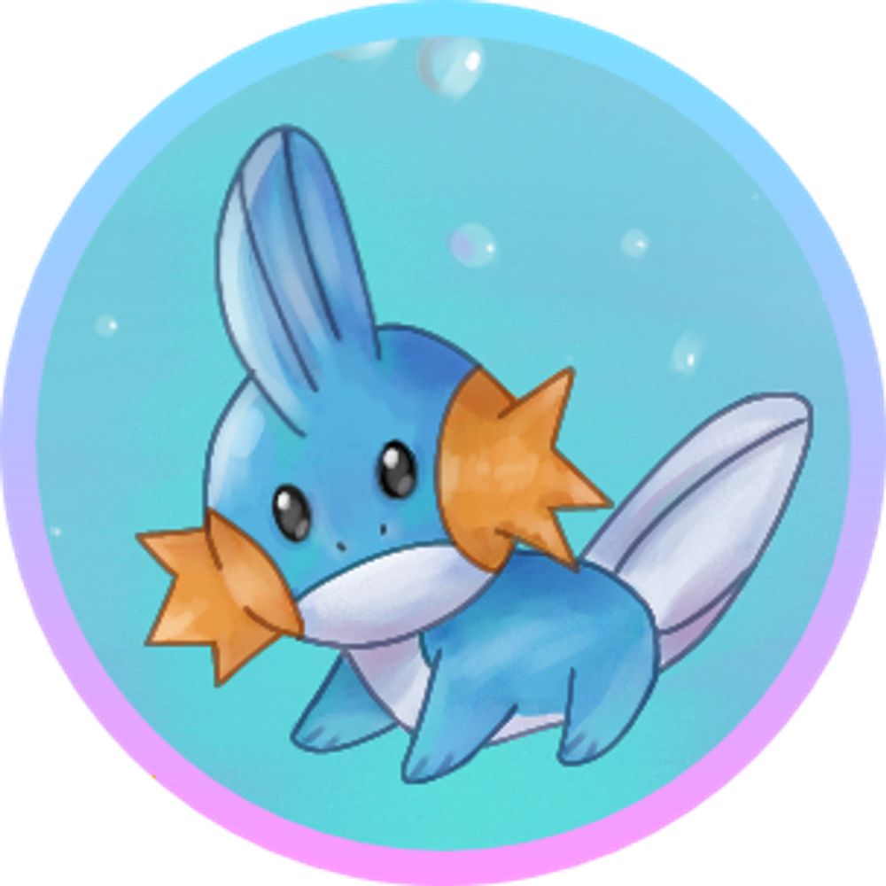 Tapu