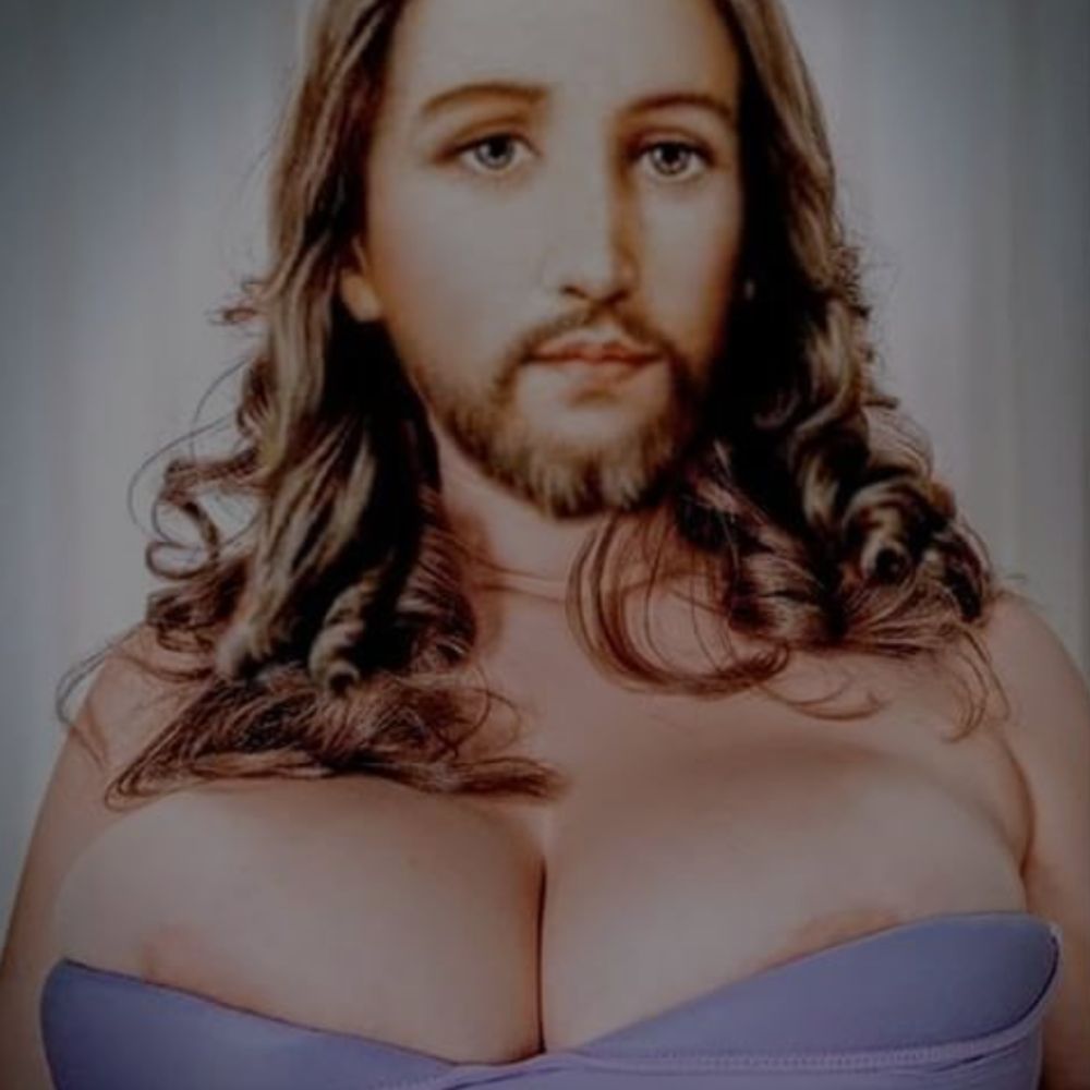 g0d_b0t_üWų