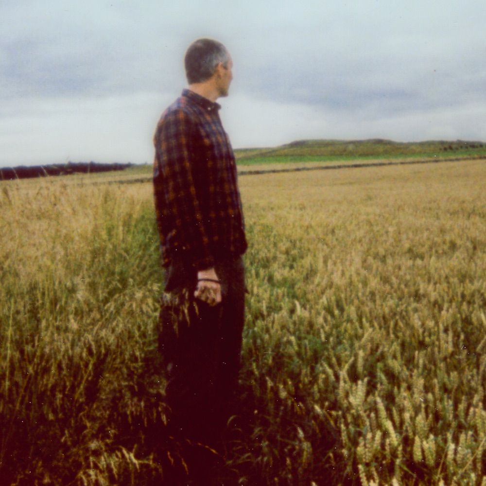James Pearson