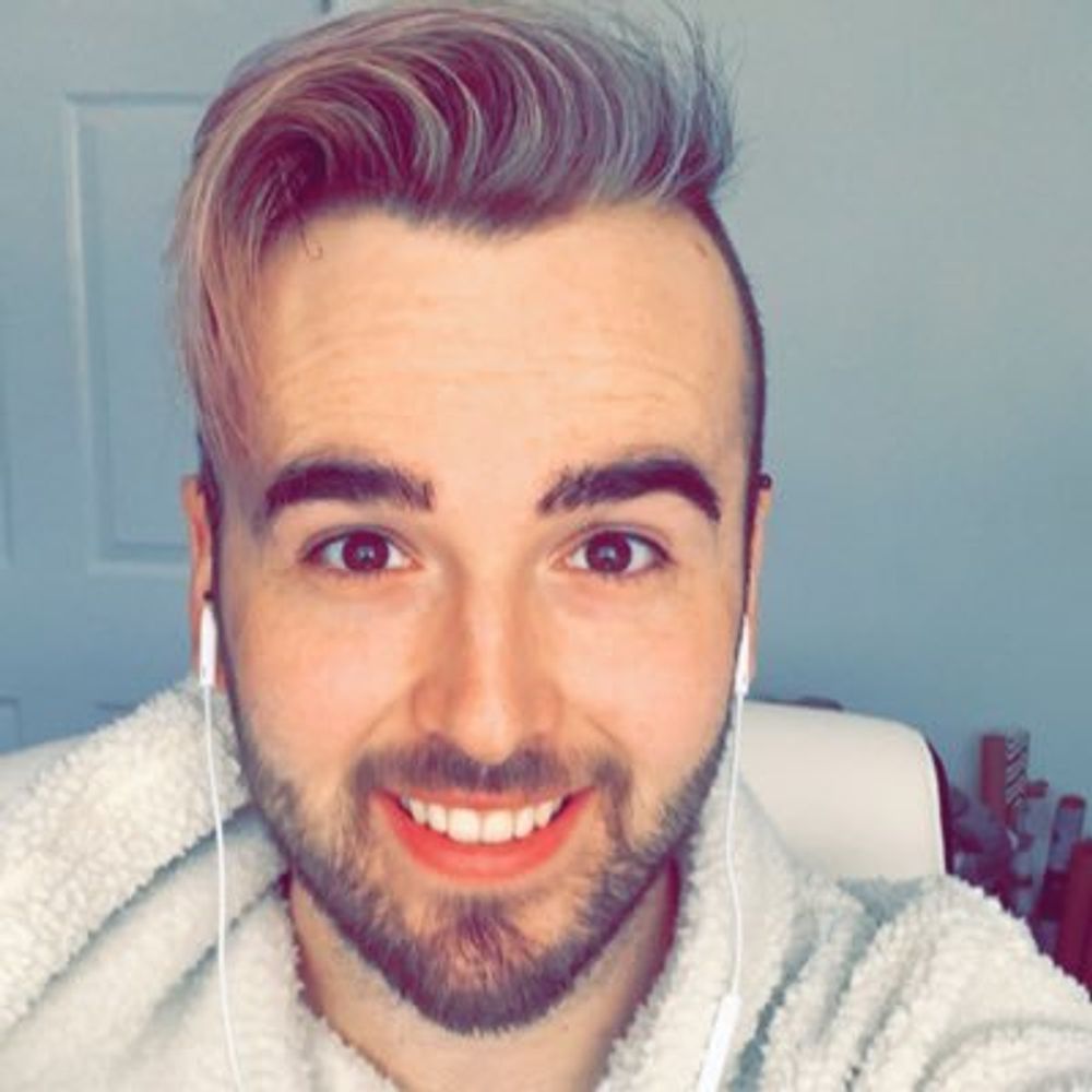Aaron
