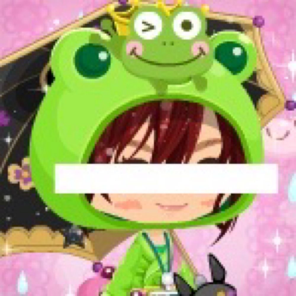 いろはす