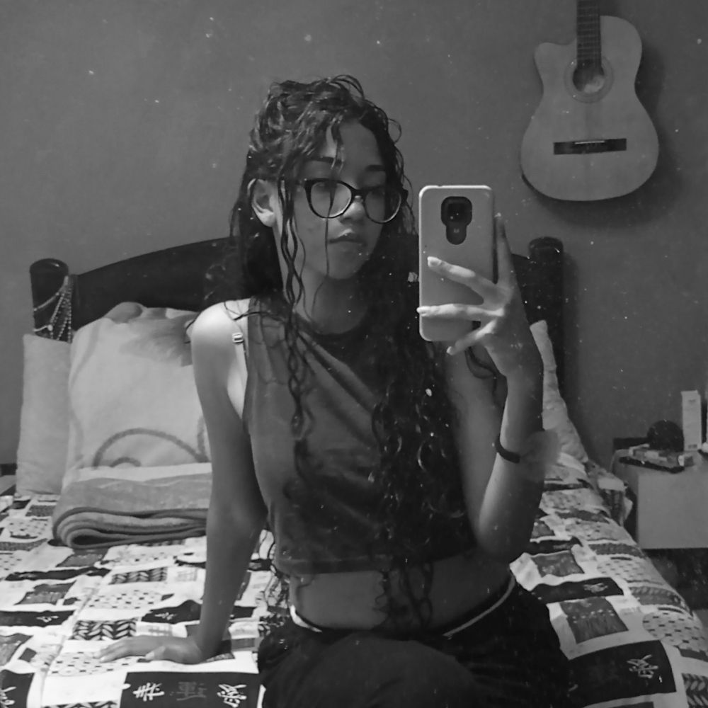isinha
